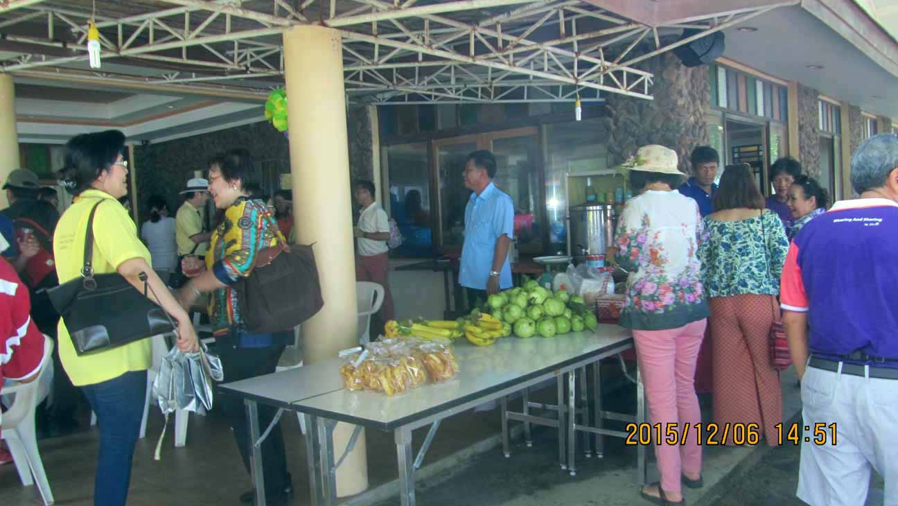 Khanom_District_Rabiangsai 04.JPG 107.0K